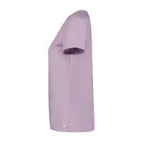  Honko Shirt afbeelding
