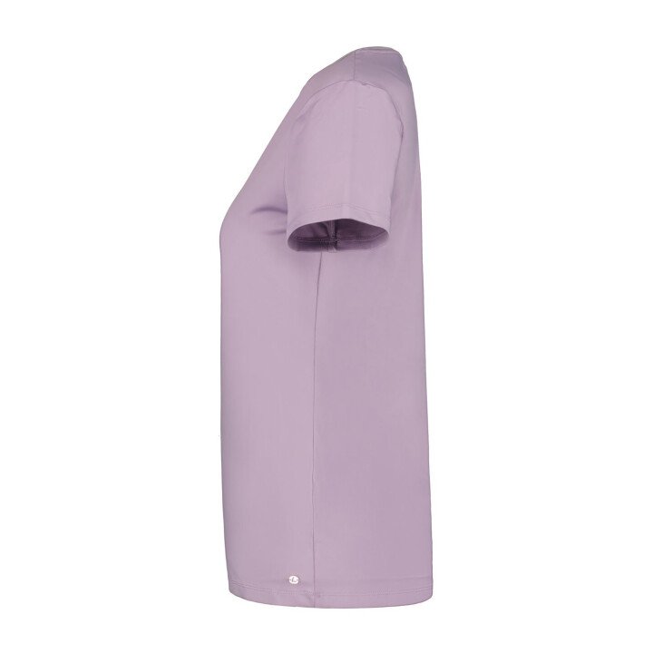  Honko Shirt afbeelding