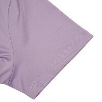  Honko Shirt afbeelding