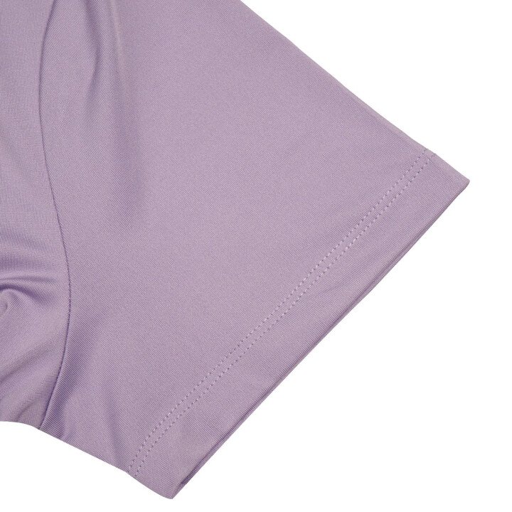  Honko Shirt afbeelding