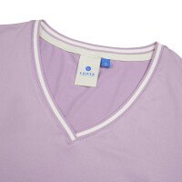  Honko Shirt afbeelding
