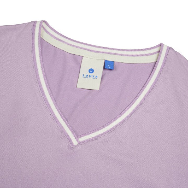  Honko Shirt afbeelding