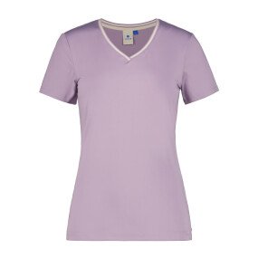  Honko Shirt afbeelding