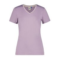  Honko Shirt afbeelding