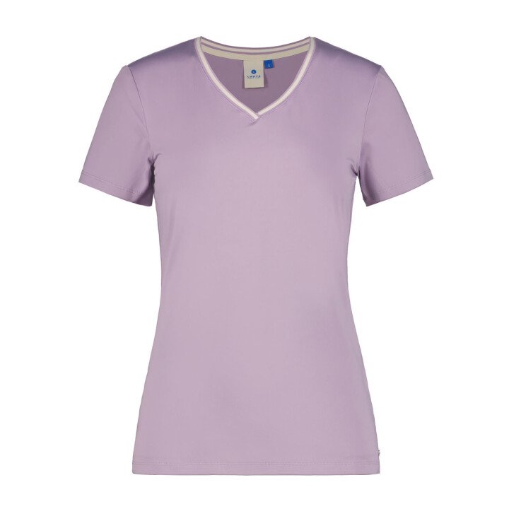  Honko Shirt afbeelding
