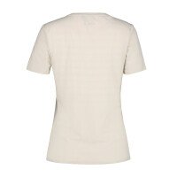 Karisto Shirt afbeelding
