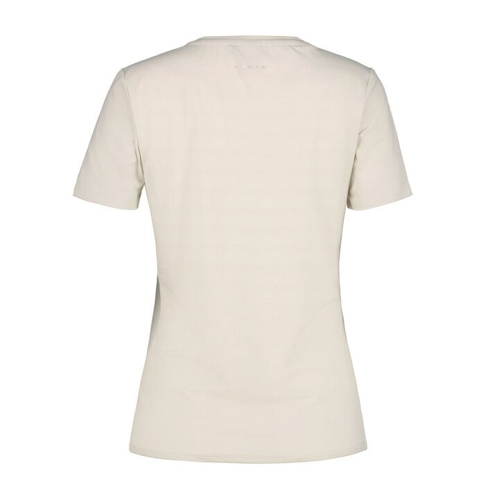  Karisto Shirt afbeelding