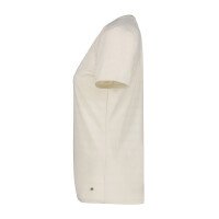  Karisto Shirt afbeelding