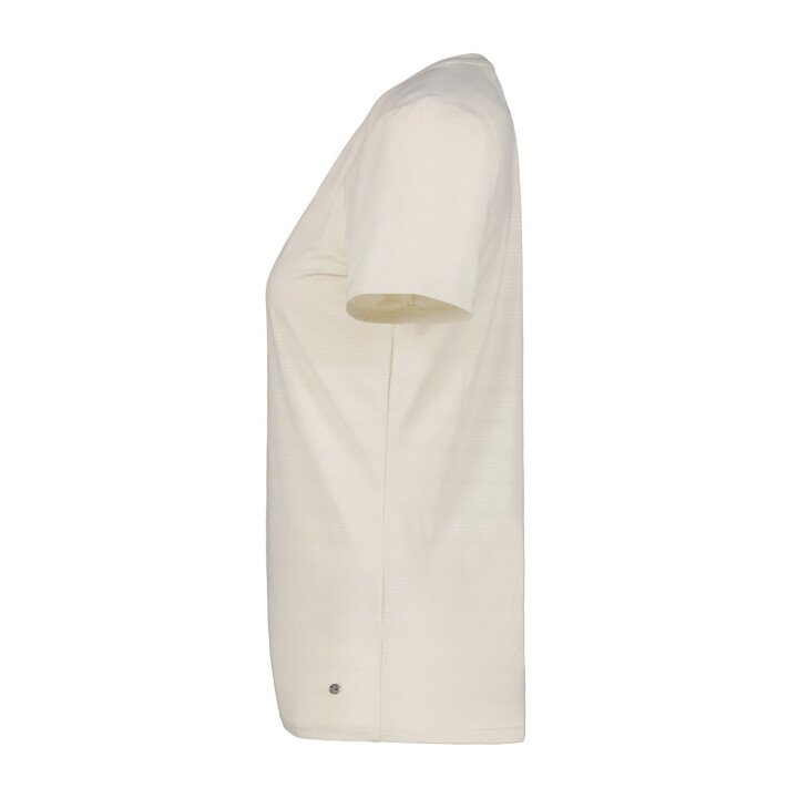  Karisto Shirt afbeelding