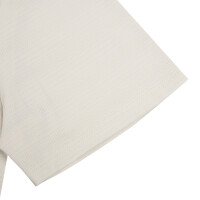  Karisto Shirt afbeelding