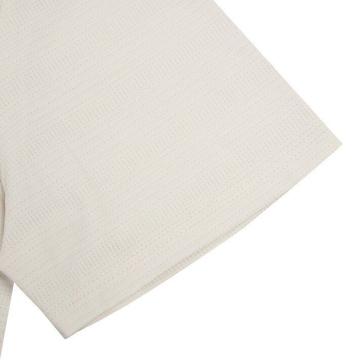  Karisto Shirt afbeelding