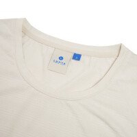  Karisto Shirt afbeelding