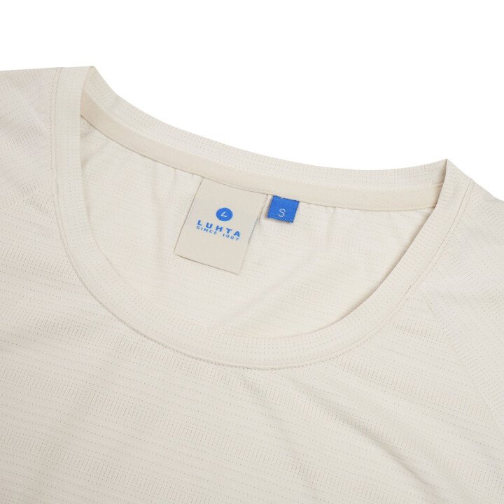  Karisto Shirt afbeelding