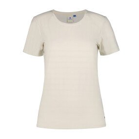  Karisto Shirt afbeelding