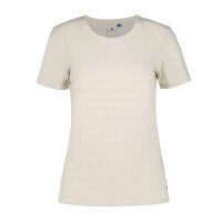  Karisto Shirt afbeelding