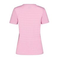  Karisto Shirt afbeelding