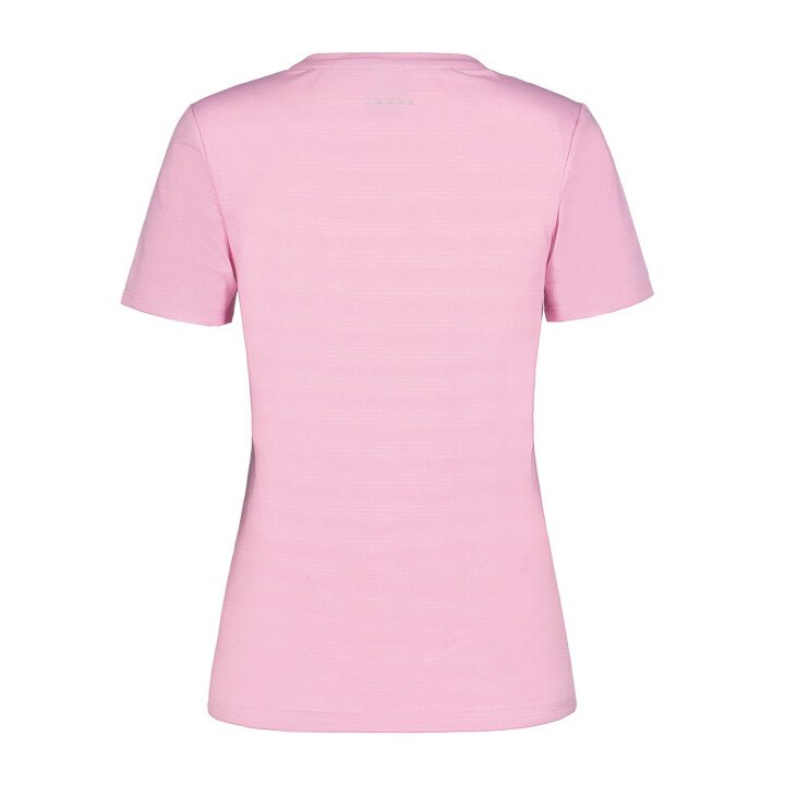  Karisto Shirt afbeelding