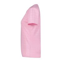  Karisto Shirt afbeelding