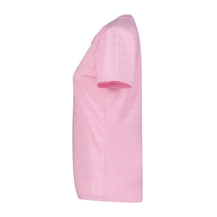  Karisto Shirt afbeelding