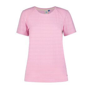  Karisto Shirt afbeelding
