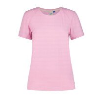  Karisto Shirt afbeelding