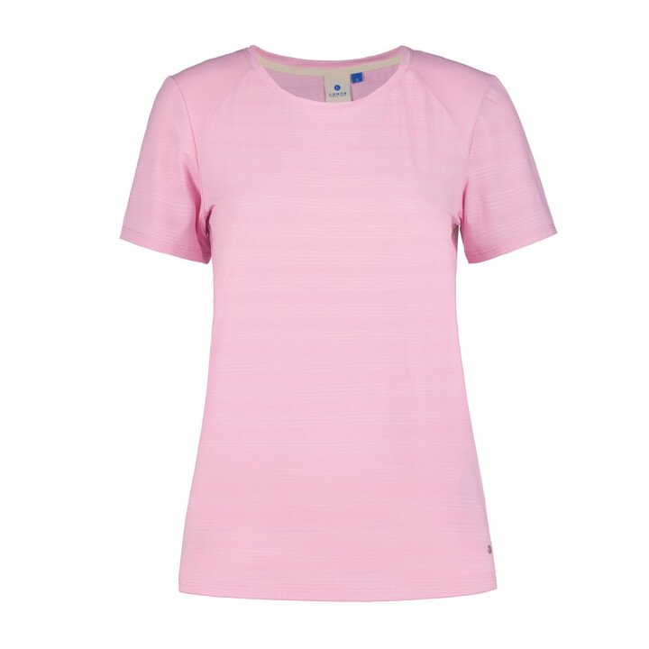  Karisto Shirt afbeelding