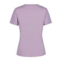  Karisto Shirt afbeelding