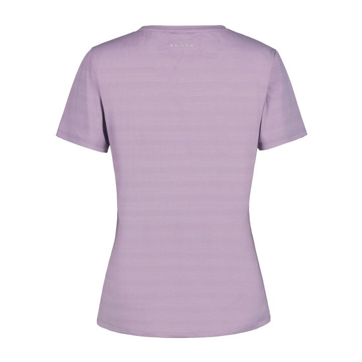  Karisto Shirt afbeelding
