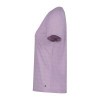  Karisto Shirt afbeelding