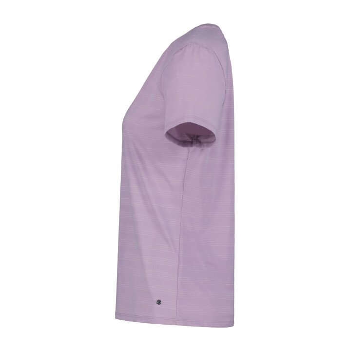  Karisto Shirt afbeelding