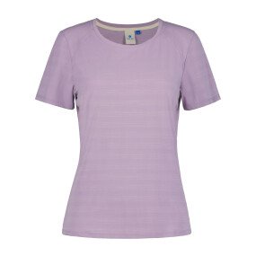  Karisto Shirt afbeelding