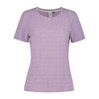  Karisto Shirt afbeelding