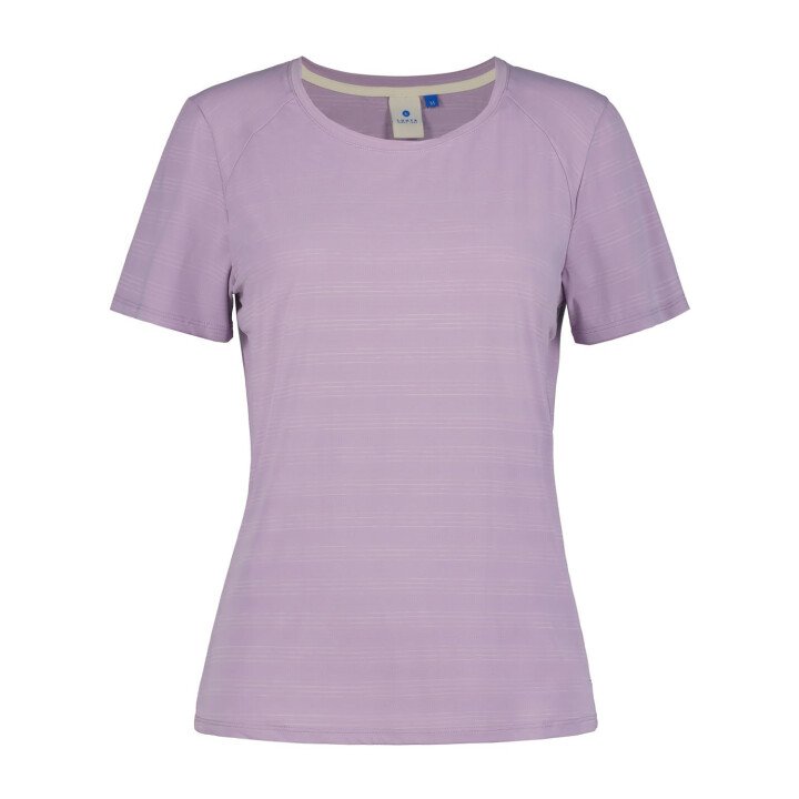  Karisto Shirt afbeelding