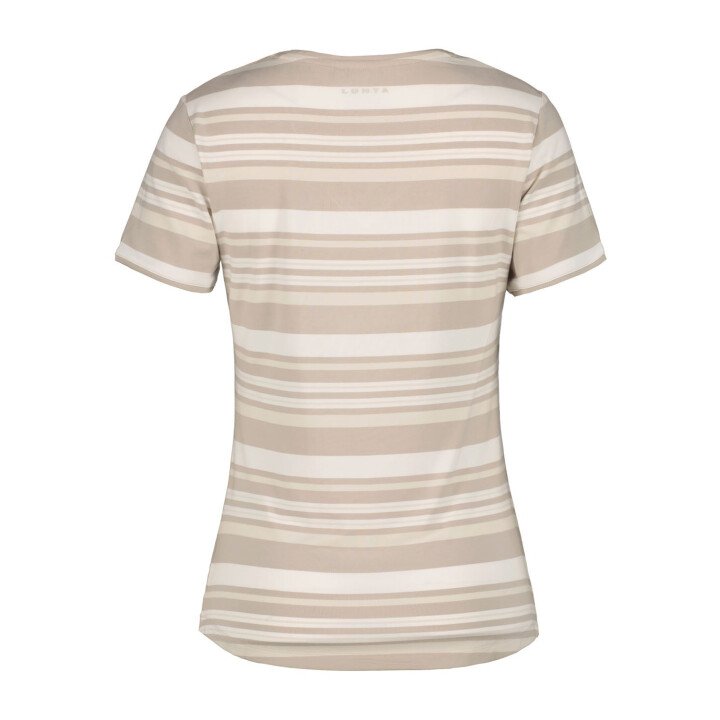  Kivihaka Shirt afbeelding