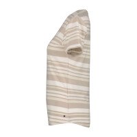  Kivihaka Shirt afbeelding