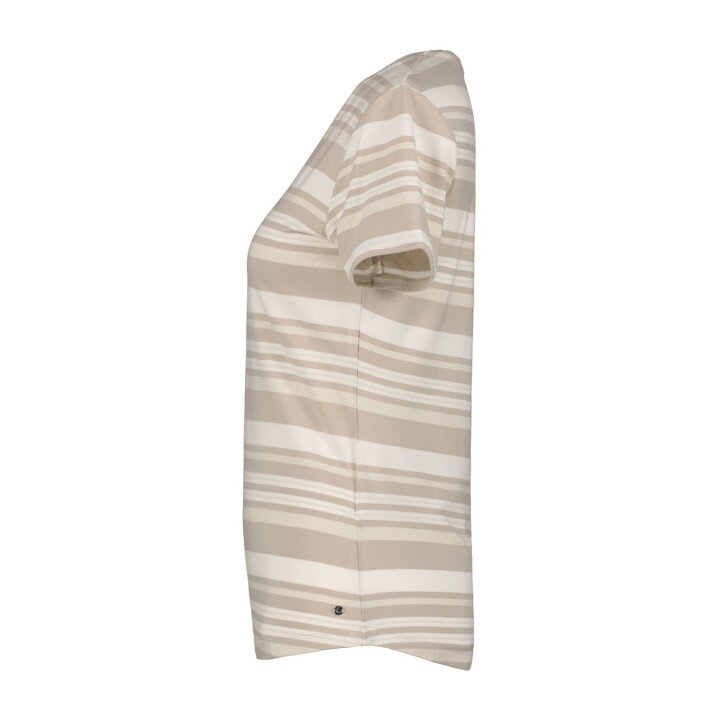  Kivihaka Shirt afbeelding