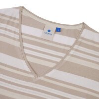  Kivihaka Shirt afbeelding