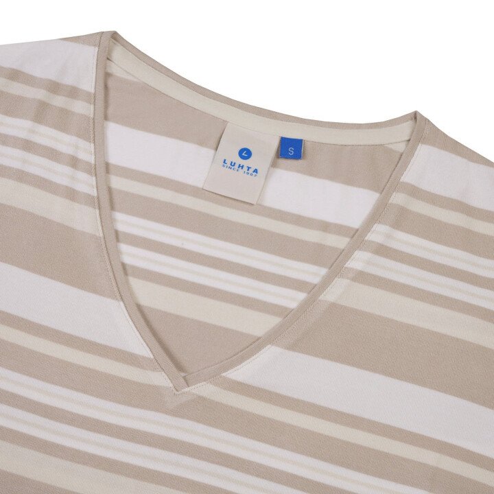  Kivihaka Shirt afbeelding