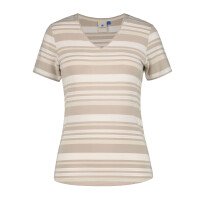  Kivihaka Shirt afbeelding