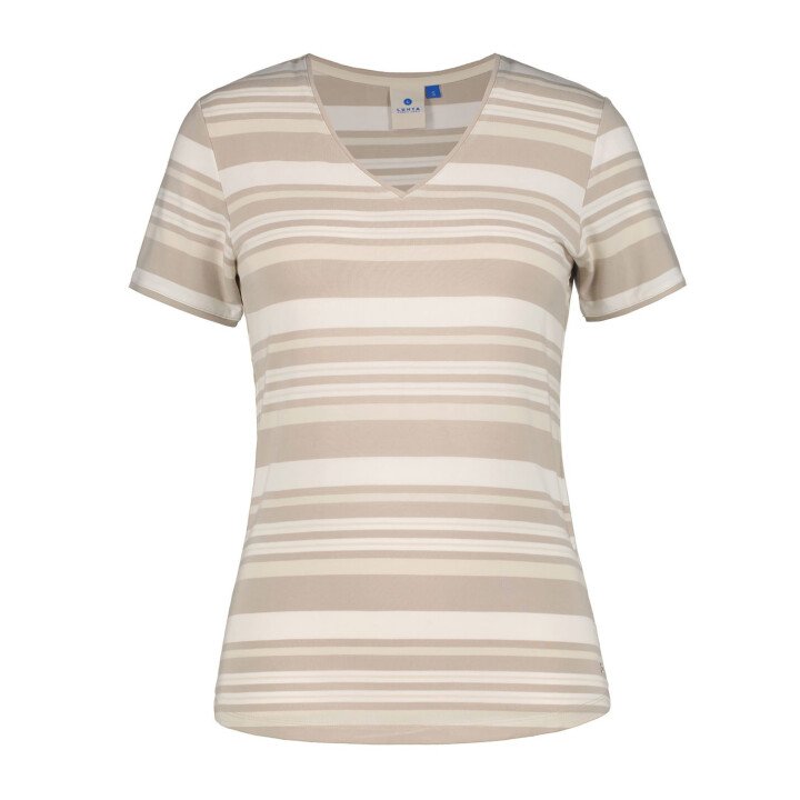  Kivihaka Shirt afbeelding