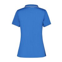  Kivimaa Polo Shirt afbeelding