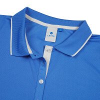  Kivimaa Polo Shirt afbeelding