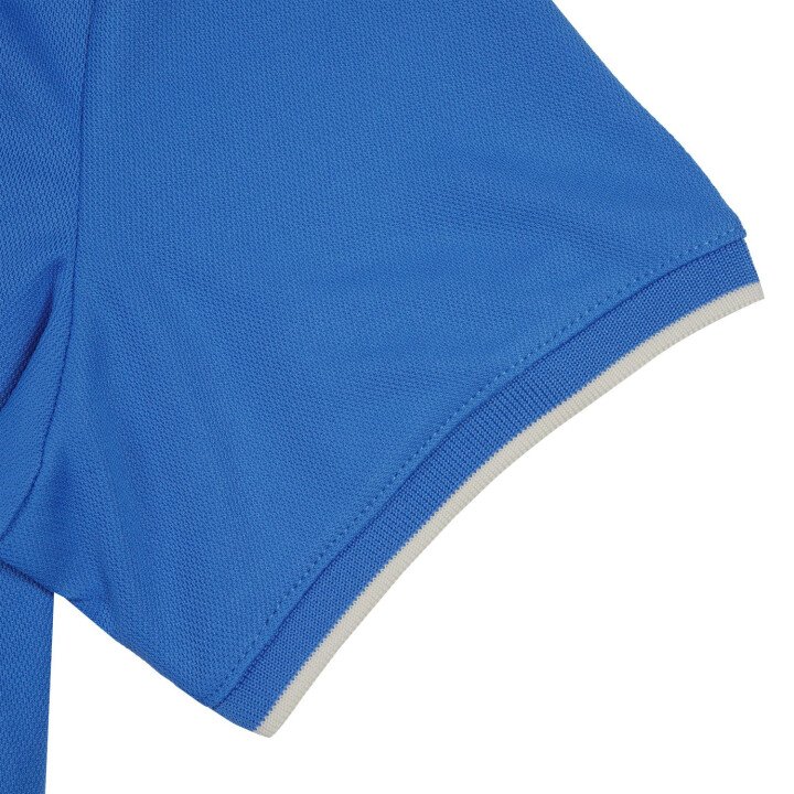  Kivimaa Polo Shirt afbeelding
