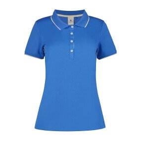  Kivimaa Polo Shirt afbeelding
