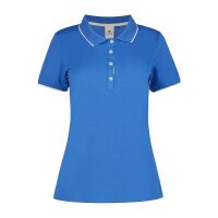  Kivimaa Polo Shirt afbeelding