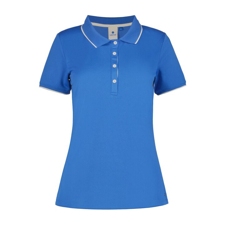  Kivimaa Polo Shirt afbeelding