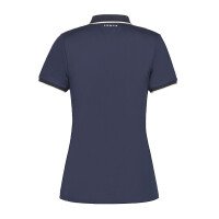  Kivimaa Polo Shirt afbeelding