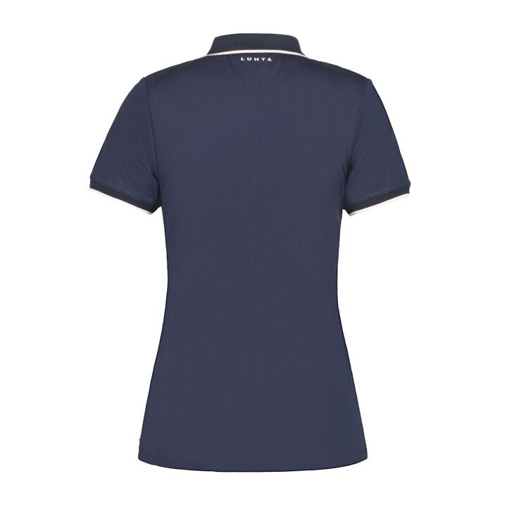  Kivimaa Polo Shirt afbeelding
