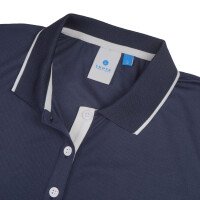  Kivimaa Polo Shirt afbeelding