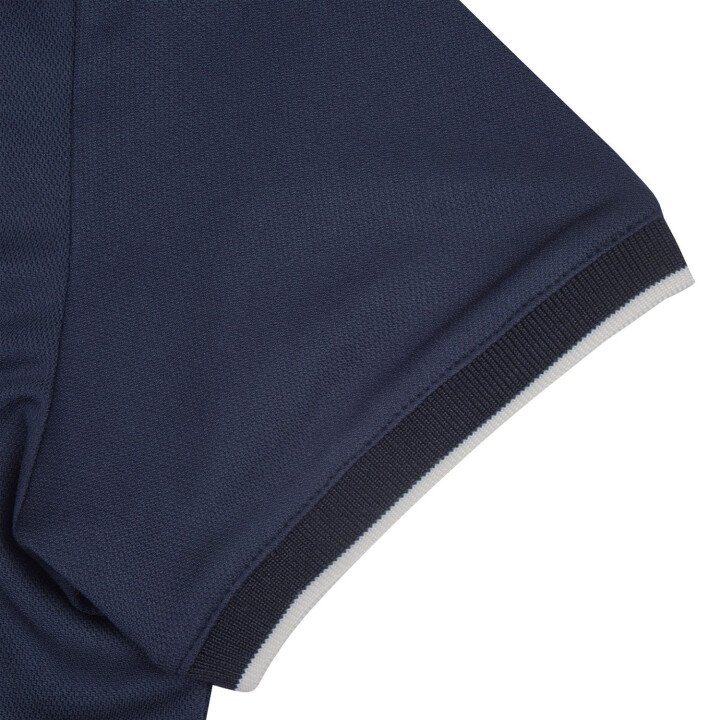  Kivimaa Polo Shirt afbeelding